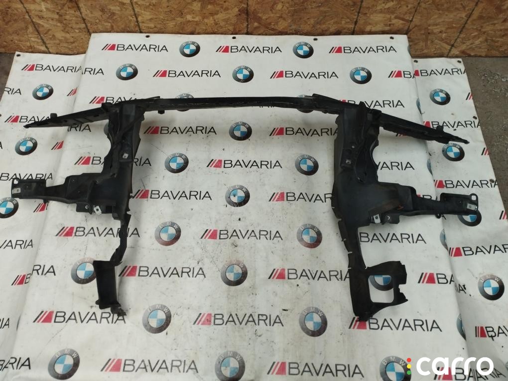 Телевизор BMW X5 4.6i, 51718402319, фото 1
