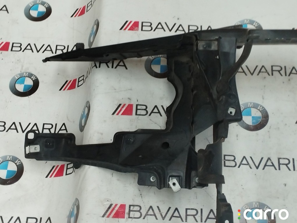 Телевизор BMW X5 4.6i, 51718402319, фото 2