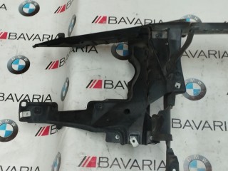 Телевизор, ориг. номер 51718402319, BMW X5 4.6i