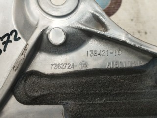 Распорка стаканов, ориг. номер 51617362724, BMW 530E