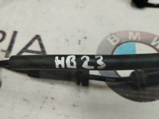 Датчик ABS, ориг. номер 34526791748, BMW 340i xDrive