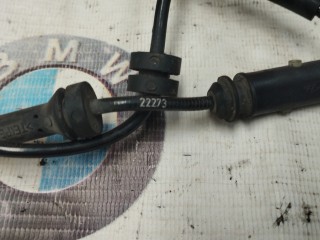 Датчик ABS, ориг. номер 34526791748, BMW 340i xDrive