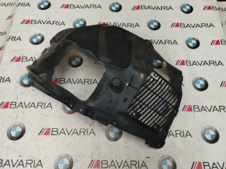 Подкрылок, ориг. номер 51717340786, BMW 530E