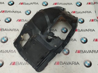 Подкрылок, ориг. номер 51717340785, BMW 530E