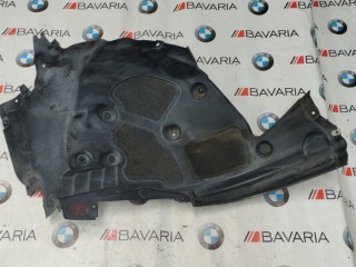 Подкрылок, ориг. номер 51717340795, BMW 530E