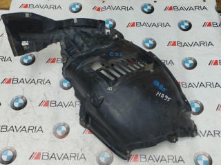 Подкрылок, ориг. номер 51718047462, BMW 335is
