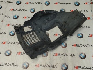 Подкрылок, ориг. номер 51717260726, BMW 335i