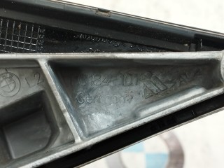 Зеркало боковое, ориг. номер 51167485223, BMW 530E