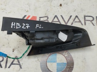 Динамик в дверь, ориг. номер 65139354083, 51337464599, BMW 530E