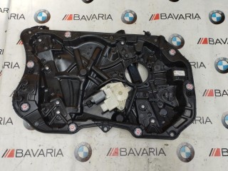 Стеклоподъемник, ориг. номер 7360423, 51337487085, 61355A5C893, BMW 530E