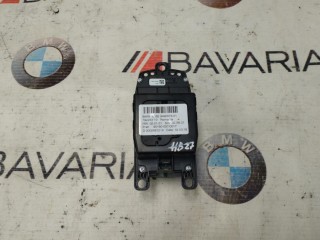 Джойстик i-drive, ориг. номер 65829490075, 65825A3B1E2, BMW 530E