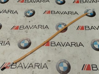 Трос внутренний ручки двери передний, ориг. номер 51217339444, 51225A579D0, BMW 530E