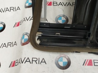 Люк, ориг. номер 54105B527C7, BMW 530E