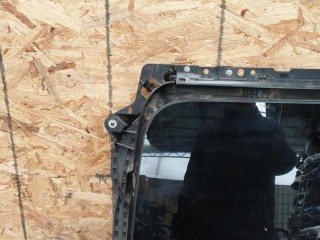 Люк, ориг. номер 54105B527C7, BMW 530E