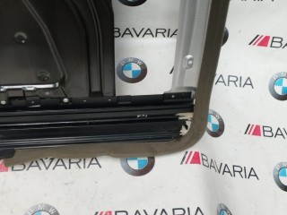 Люк, ориг. номер 54105B527C7, BMW 530E