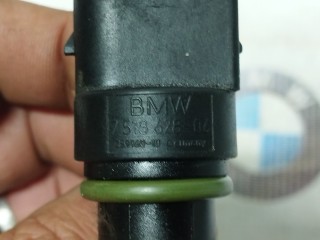 Датчик распредвала выпуск., ориг. номер 12147518628, BMW 328CI