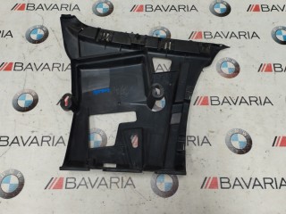 Направляющая бампера, ориг. номер 51127384465, 51127256923, BMW 3' 335i
