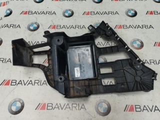 Направляющая бампера, ориг. номер 51127294722, BMW X5 50i xDRIVE