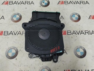 Динамик НЧ, ориг. номер 65136800954, BMW 530E