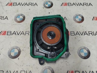 Динамик НЧ, ориг. номер 65136800954, BMW 530E