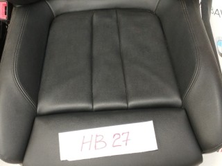 Салон, ориг. номер 52107462736, BMW 530E