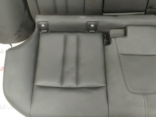Салон, ориг. номер 52107462736, BMW 530E