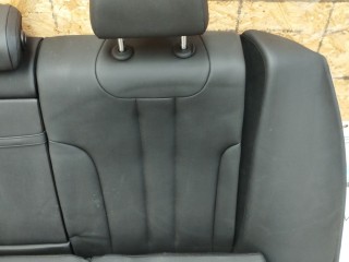 Салон, ориг. номер 52107462736, BMW 530E