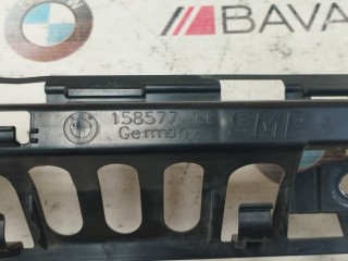 Направляющая бампера, ориг. номер 51127432637, BMW 4' 430i