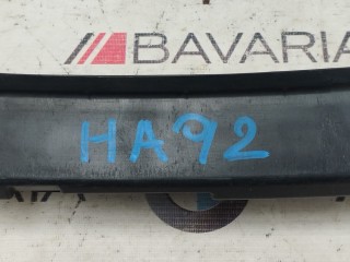 Направляющая бампера, ориг. номер 51127256922, BMW 3' 335i