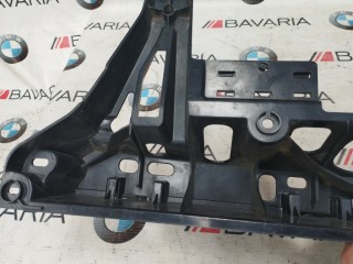Направляющая бампера, ориг. номер 51127294391, BMW X5 50i xDRIVE