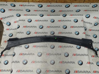 Накладка под лобовое стекло, ориг. номер 51717292396, BMW X5 50i xDRIVE