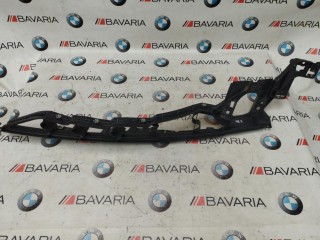 Кронштейн крыла+фары, ориг. номер 51657157989, BMW X5 2010-2013