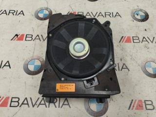 Динамик НЧ, ориг. номер 65139210152, BMW 3' 340i
