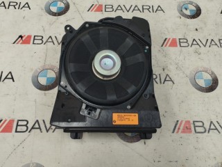 Динамик НЧ, ориг. номер 65139210151, BMW 3' 340i