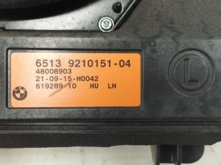 Динамик НЧ, ориг. номер 65139210151, BMW 3' 340i