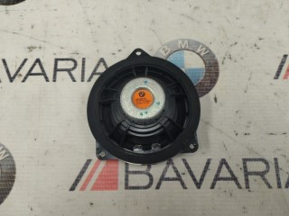 Динамик в дверь, ориг. номер 65139364956, BMW 3' 340i