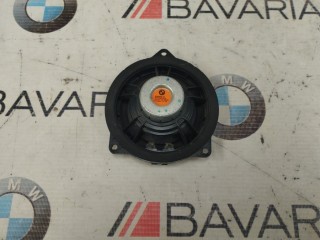 Динамик в дверь, ориг. номер 65139364956, BMW 3' 340i