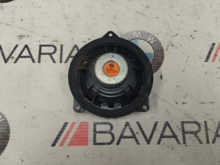 Динамик в дверь, ориг. номер 65139364956, BMW 3' 340i