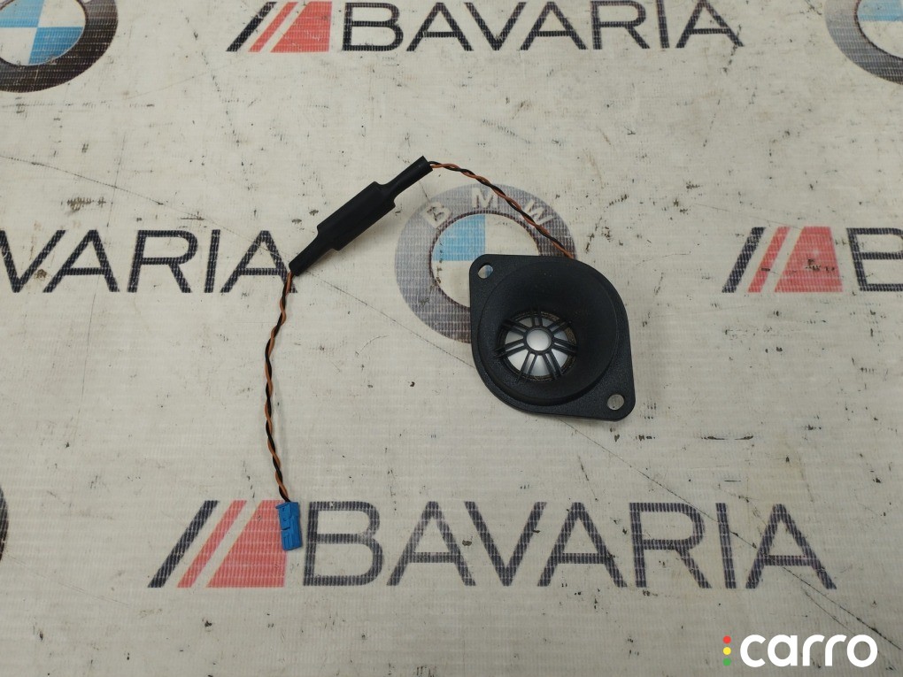 Динамик ВЧ BMW, 65139194783, фото 1