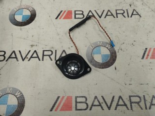 Динамик ВЧ, ориг. номер 65139184795, BMW