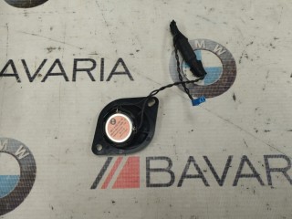 Динамик ВЧ, ориг. номер 65139226358, BMW