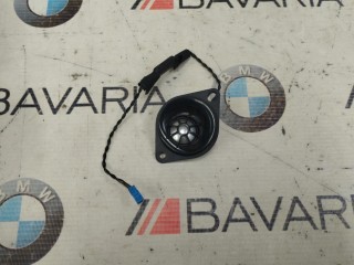 Динамик ВЧ, ориг. номер 65139226358, BMW