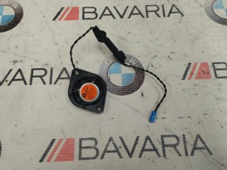 Динамик ВЧ, ориг. номер 65139226358, BMW