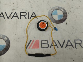 Динамик ВЧ, ориг. номер 65139226357, BMW