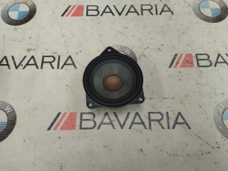 Динамик, ориг. номер 65139294943, 7863561, BMW