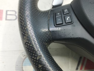 Спорт руль, ориг. номер 32307839115, BMW 135i