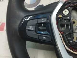 Спорт руль, ориг. номер 32306871732, BMW 530E