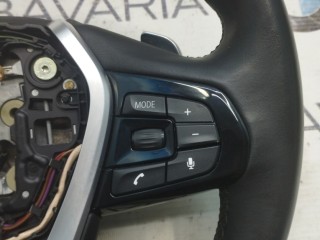 Спорт руль, ориг. номер 32306871732, BMW 530E