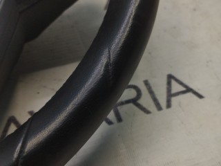 Спорт руль, ориг. номер 32306866466, BMW 530E