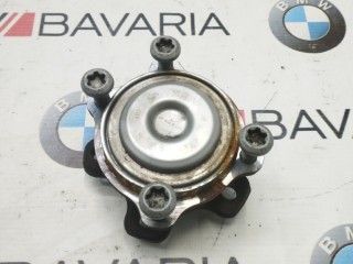Ступица с подшипником, ориг. номер 31206866315, 31206899176, BMW 530E